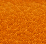 Orange-2