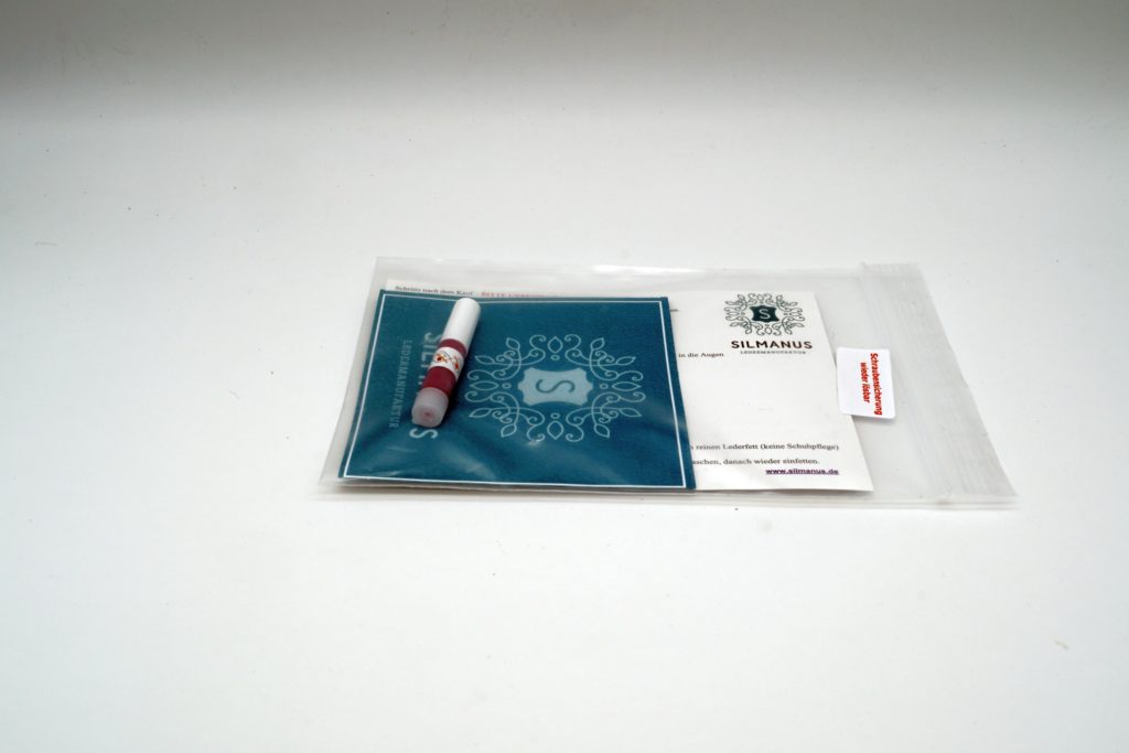 Audiophile Bananenstecker (4 Stück) – Rhodiniert, Für Lautsprecherkabel 8-15 AWG, Mit L-Schlüssel – Für Heimkino & Soundsysteme