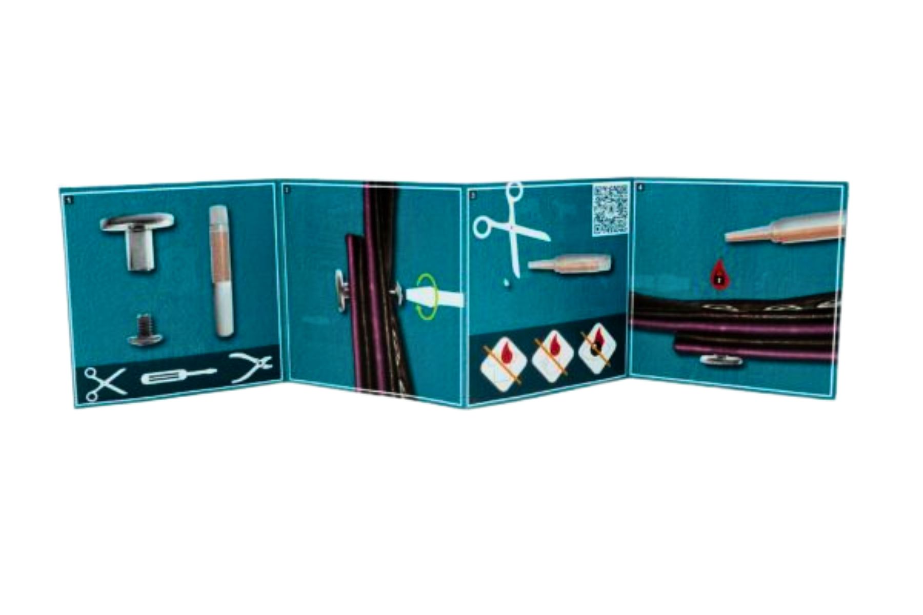 Schraubensicherung_3