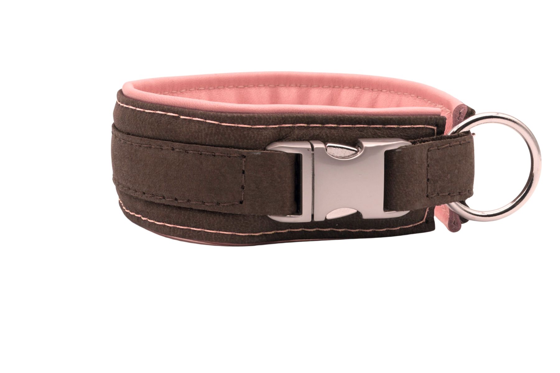 Windhunde_büdbr-rosa_1