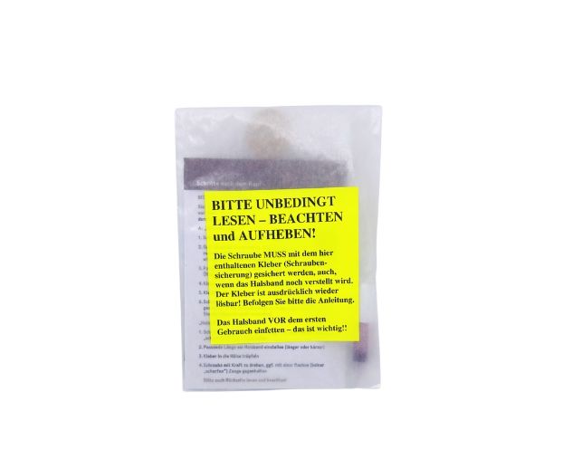 Schraubensicherung_1