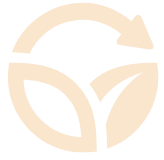 Nachhaltige Produktion Icon