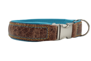 Fundgrube - tolle Einzelstücke