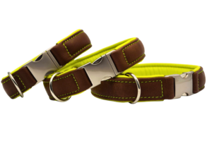 sofort versandfertig