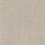 Naturleinen beigegrau