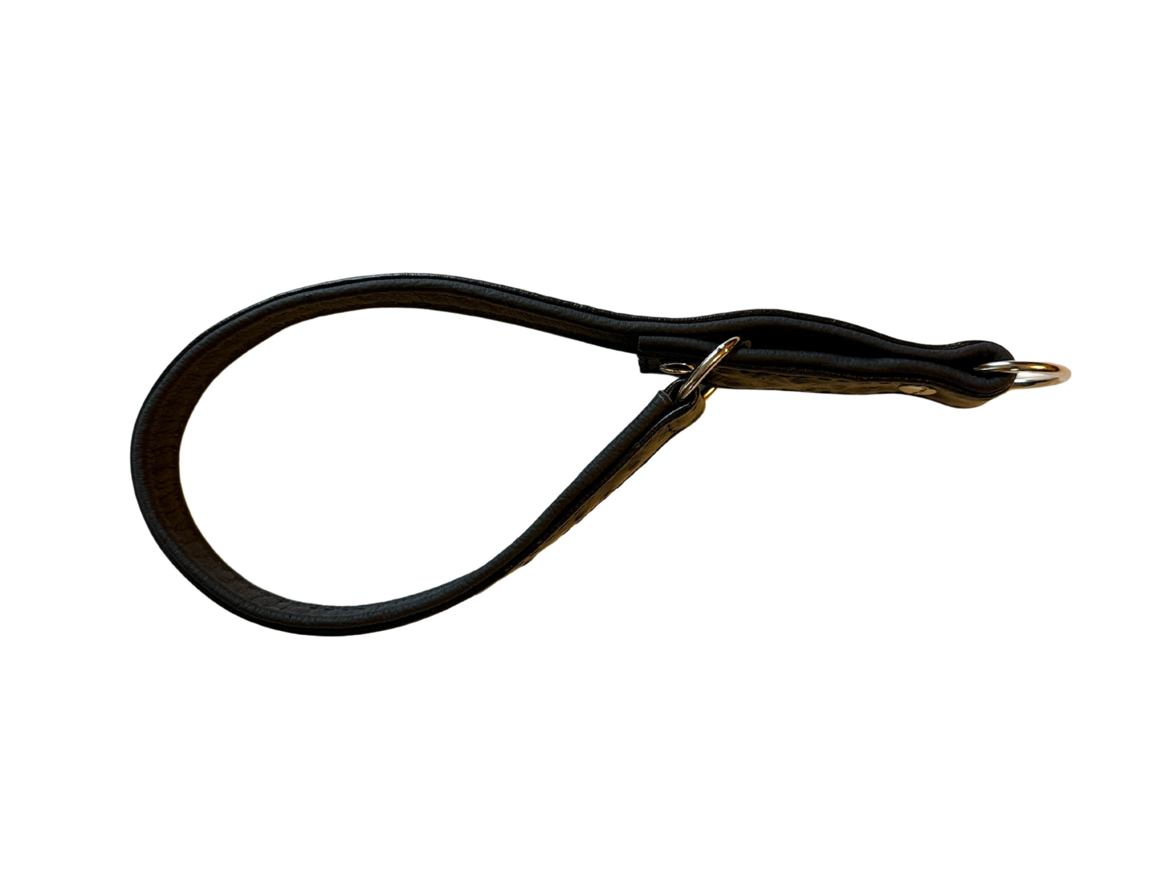 ZugstoppLederStraußschw-2